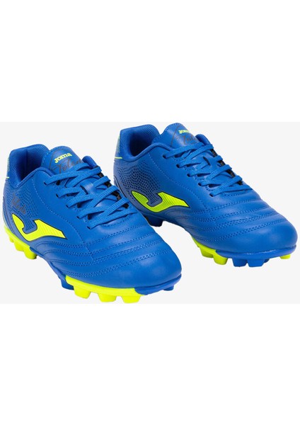 Toledo Jr 2404 Çocuk Mavi Krampon (Çim Zemin) TOJW2404HG fiyatları