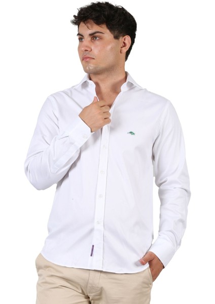 T-P22523/1000 Cmf