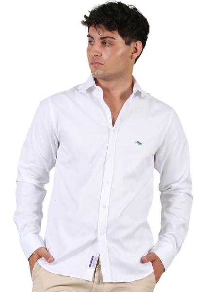 T-P22523/1000 Cmf