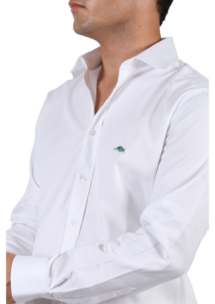 T-P22523/1000 Cmf