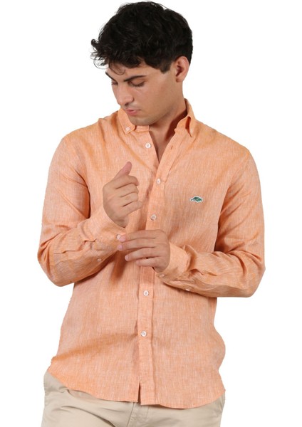 T-Orange Cmf