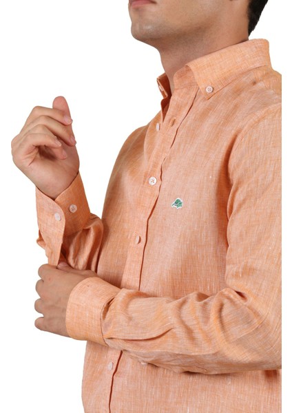 T-Orange Cmf
