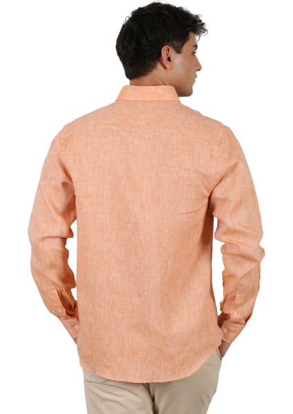 T-Orange Cmf