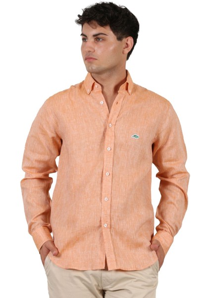 T-Orange Cmf
