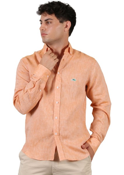 T-Orange Cmf