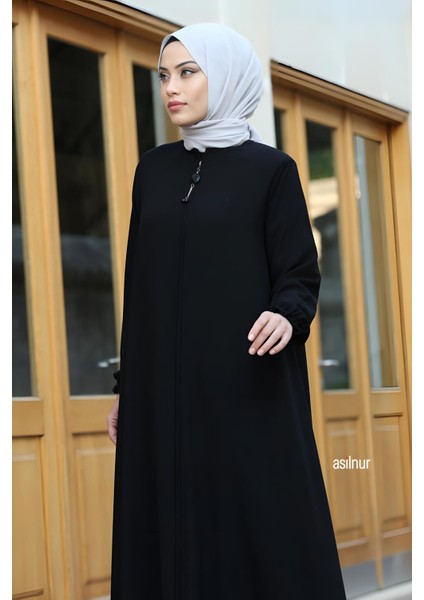 Mevlana Ferace Siyah indirimleri