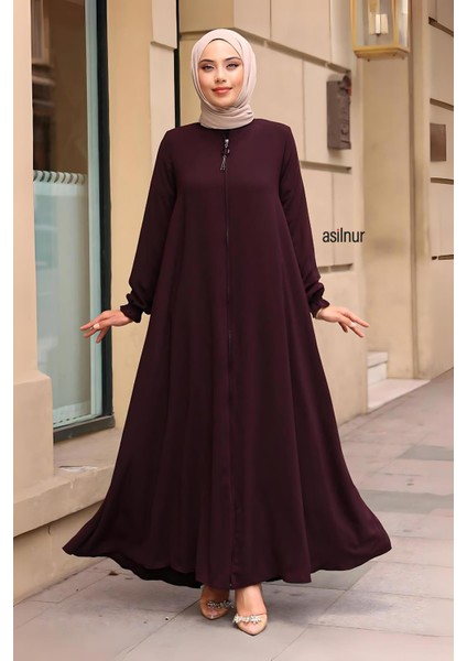 Mevlana Ferace Mürdüm