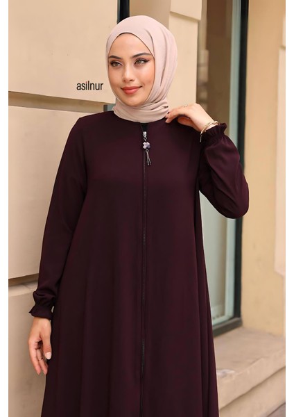 Mevlana Ferace Mürdüm indirimleri