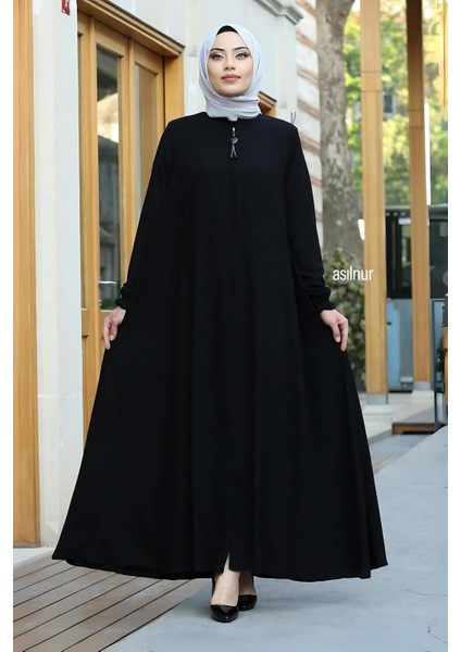 Mevlana Ferace Siyah modelleri