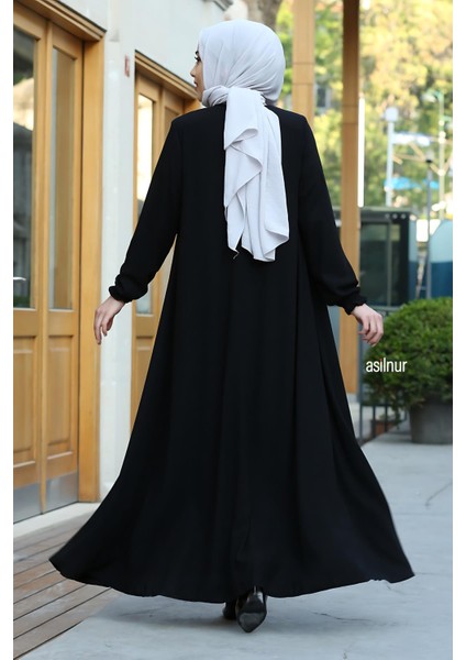 Mevlana Ferace Siyah fırsatları