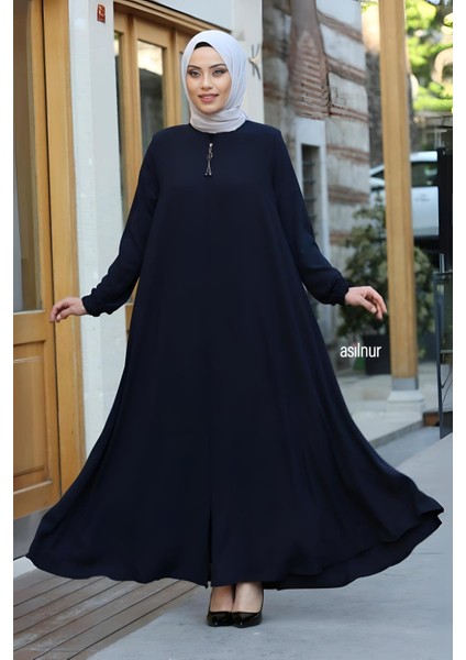 Mevlana Ferace Lacivert fırsatları