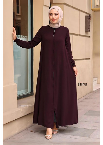 Mevlana Ferace Mürdüm