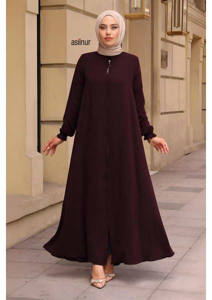 Mevlana Ferace Mürdüm