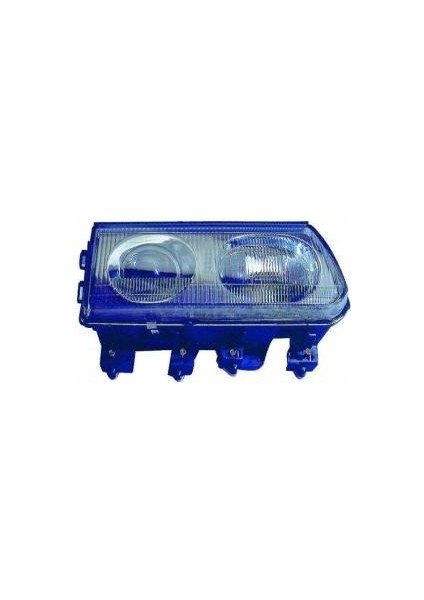 Sağ Ön Far Mitsubishi L300 1993-2000