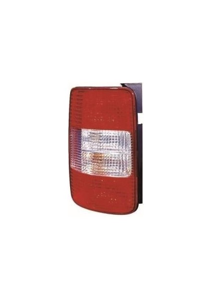 Sağ Stop Vw Caddy 03-11 modelleri