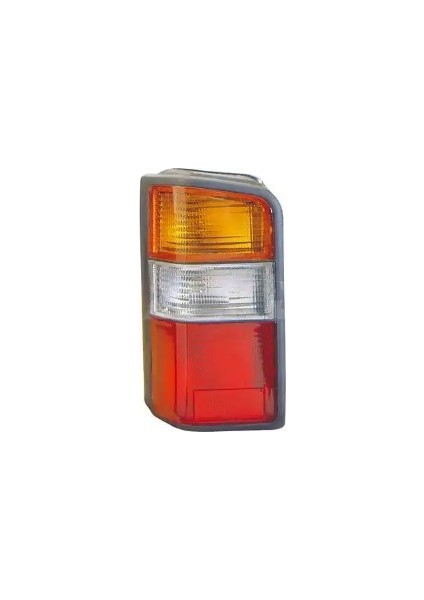 Sol Stop Lambası Mitsubishi L300 1987-1997