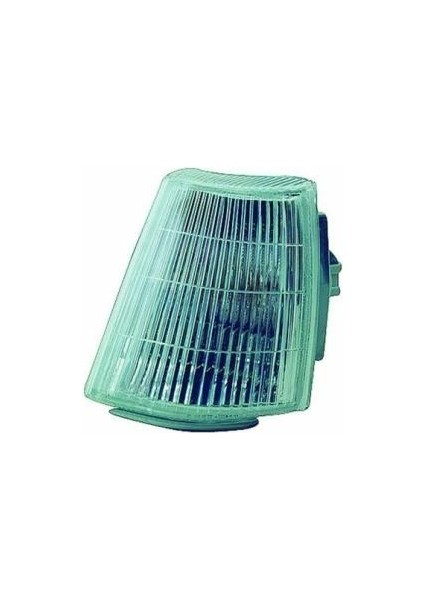 Sağ Sinyal Lambası Renault 9-11