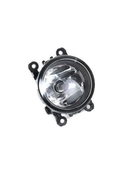 Sıs Farı Sol-Sag Ampulsuz Renault Fluance/ Megane Iı-Iıı/kangoo/ Dacıa Logan/ Duster/