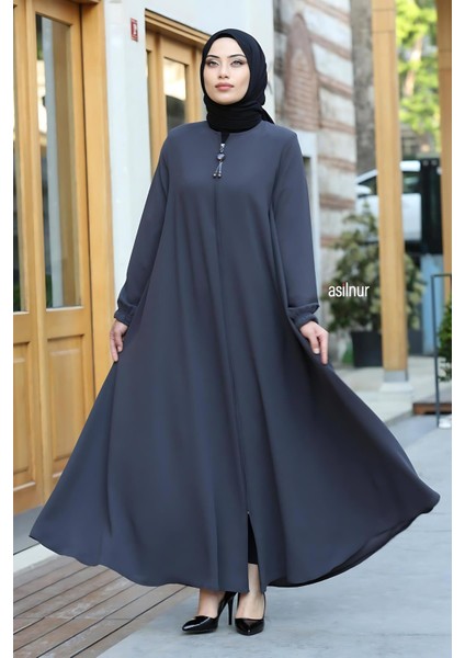 Mevlana Ferace Füme modelleri