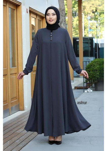 Mevlana Ferace Füme fırsatları