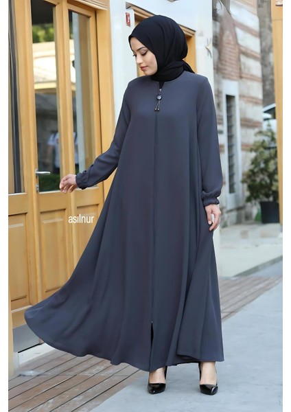 Mevlana Ferace Füme indirimleri