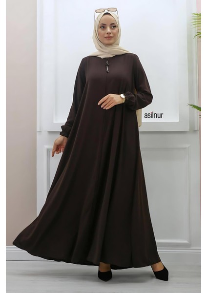 Mevlana Ferace Acı Kahve