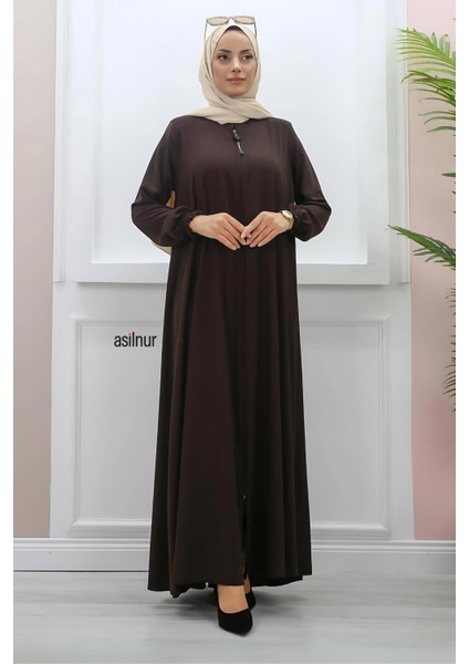 Mevlana Ferace Acı Kahve modelleri