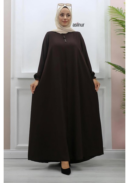 Mevlana Ferace Acı Kahve fırsatları