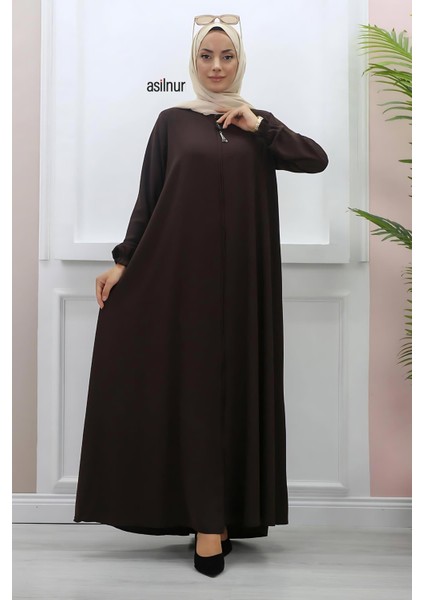 Mevlana Ferace Acı Kahve indirimleri