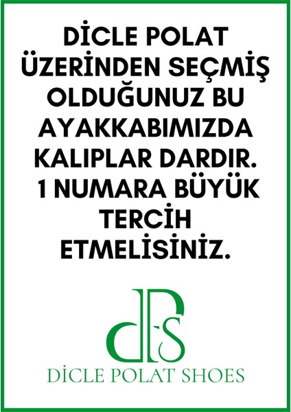 Woller Fuşya Loafer Süet Kadın Ayakkabı fiyatları