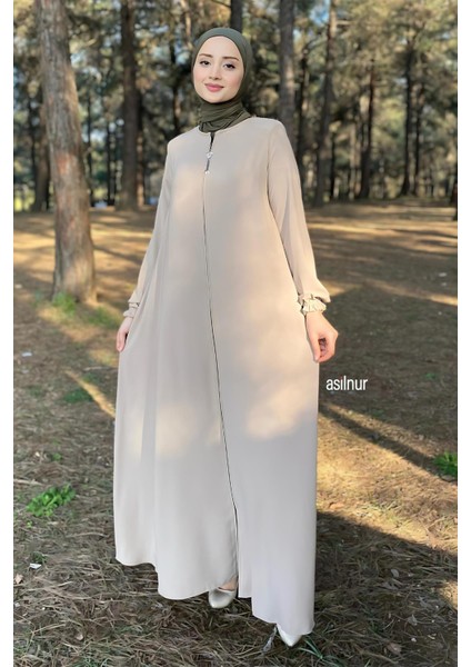 Mevlana Ferace Taş fırsatları