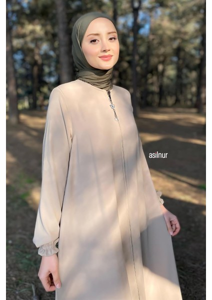 Mevlana Ferace Taş modelleri