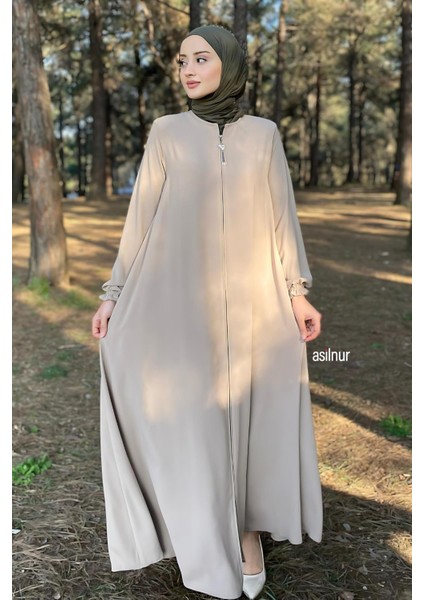 Mevlana Ferace Taş indirimleri