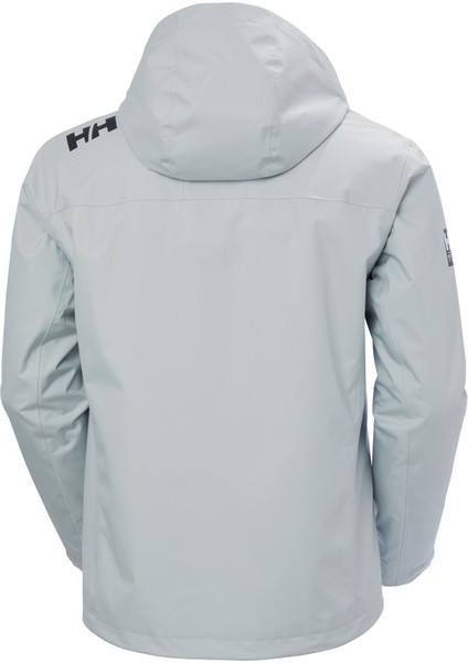 Crew Hooded Mıdlayer Mont 2 fiyatları