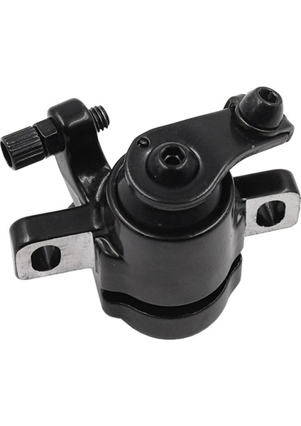 Xiaomi M365-M365 Pro Fren Kaliperi