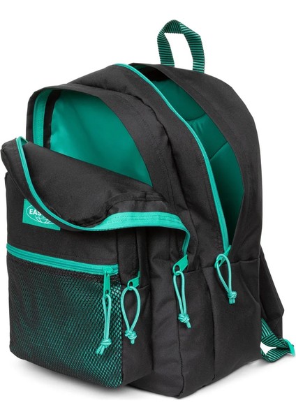 Pinnacle Unisex Sırt Çantası fiyatları