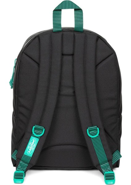 Pinnacle Unisex Sırt Çantası modelleri