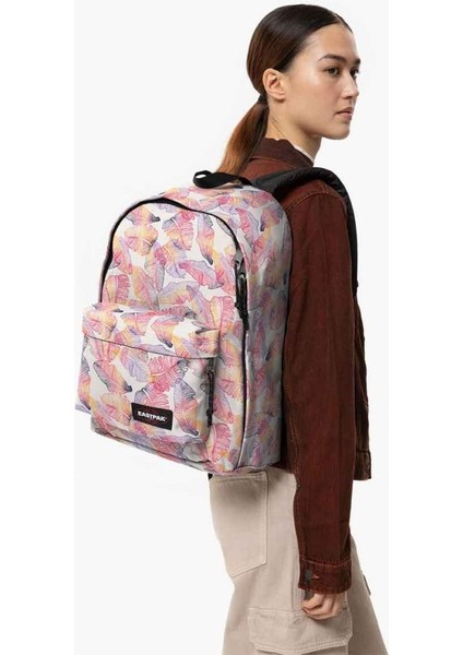 Out Of Offıce Unisex Sırt Çantası fiyatları