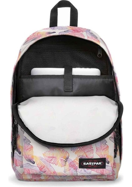Out Of Offıce Unisex Sırt Çantası modelleri