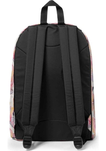 Out Of Offıce Unisex Sırt Çantası fırsatları