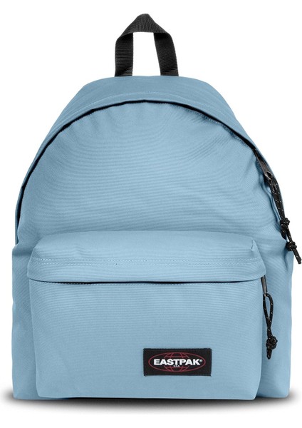Padded Pak'r Unisex Sırt Çantası