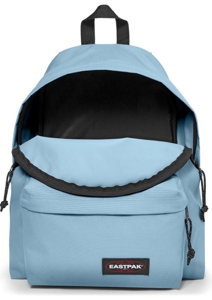 Padded Pak'r Unisex Sırt Çantası