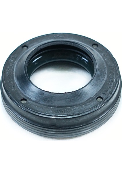 Transit V184 Vites Mil Keçesi 4C1R 7288 Ab