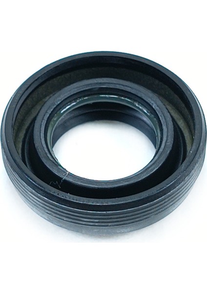 Transit V184 Vites Mil Keçesi 4C1R 7288 Ab fiyatları