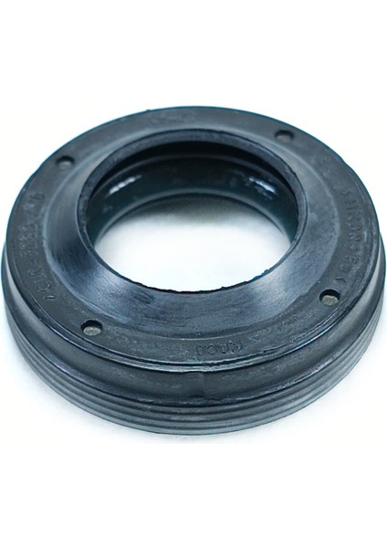 Transit V184 Vites Mil Keçesi 4C1R 7288 Ab modelleri