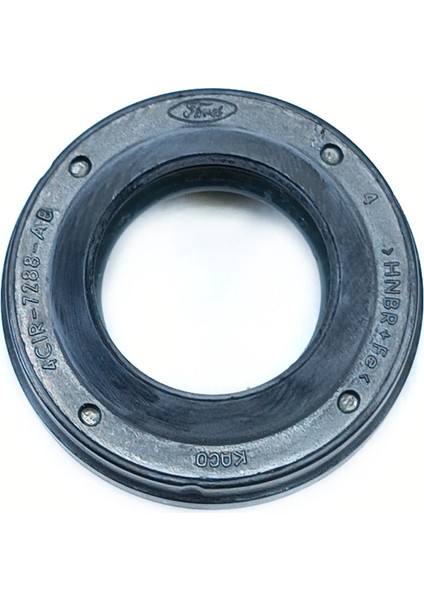 Transit V184 Vites Mil Keçesi 4C1R 7288 Ab fırsatları