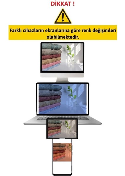 Çift Kişilik Kapitone Yatak Örtüsü-Ivy Kapuçino