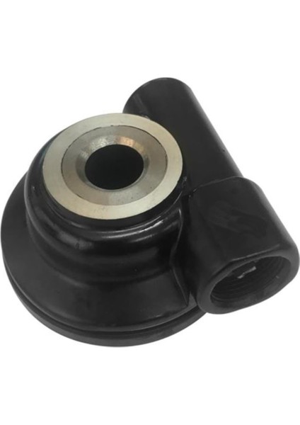 Mondial 125 Mh Drift Kilometre Makarası