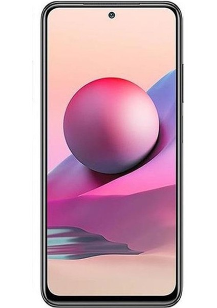 REDMI-NOTE-10S-128GB-B-GRADE-YENILENMIS-CEP-TELEFONU (12 Ay Garantili ) fiyatları