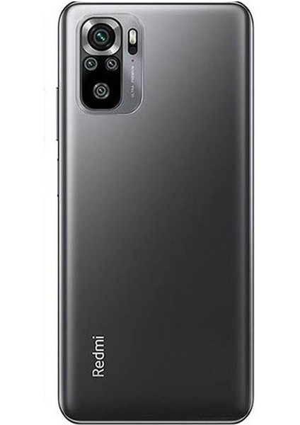 REDMI-NOTE-10S-128GB-B-GRADE-YENILENMIS-CEP-TELEFONU (12 Ay Garantili ) modelleri